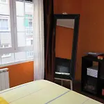 Centro