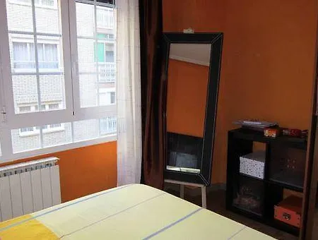 Centro